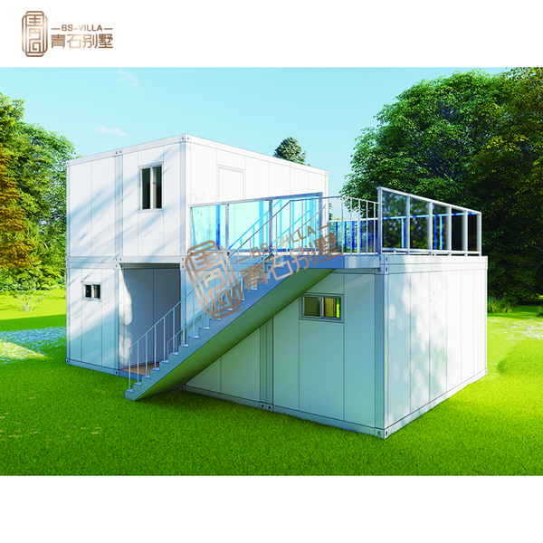 箱房网站.jpg