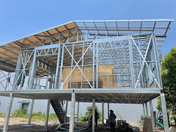 钢结构.jpg